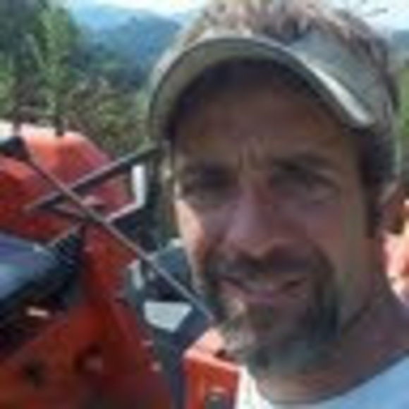 Meet your Posher, Joe - Picture 1 of 1